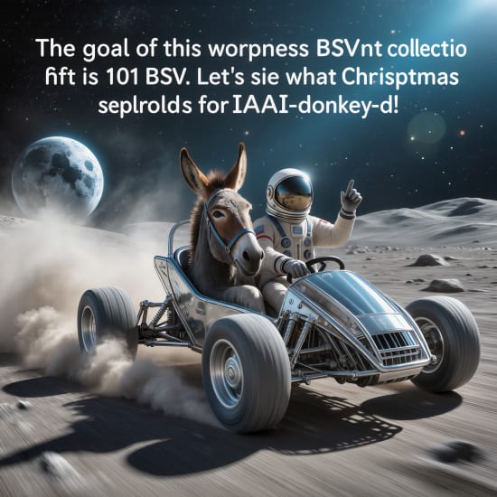 Inscription #0926415:390:0