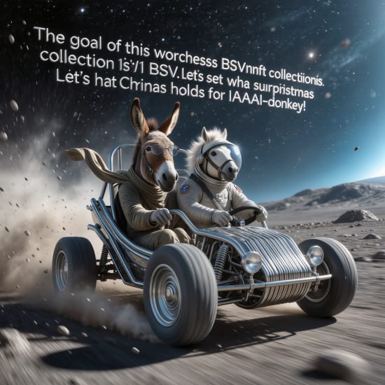 Inscription #0926415:380:0