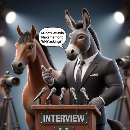 Inscription #0924841:251:0