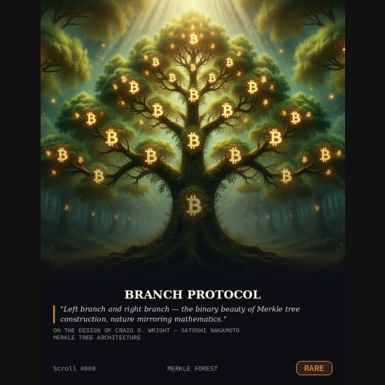 Inscription #0943065:10419:0