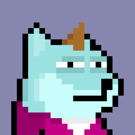 Inscription #0864223:595:0