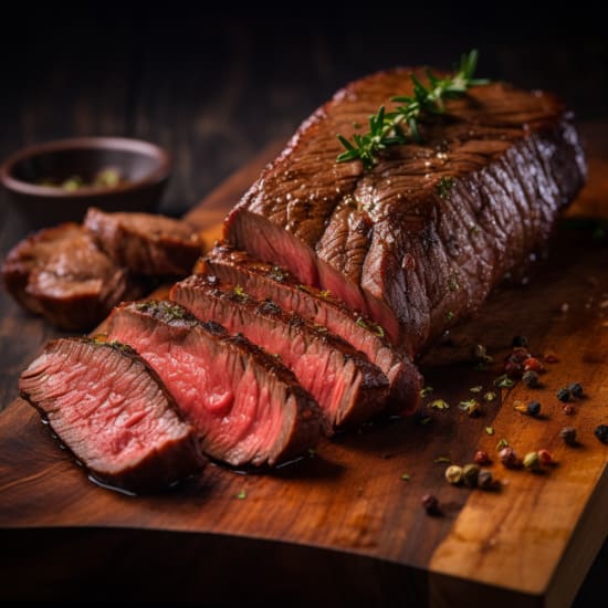 Inscription #0804211:743:0