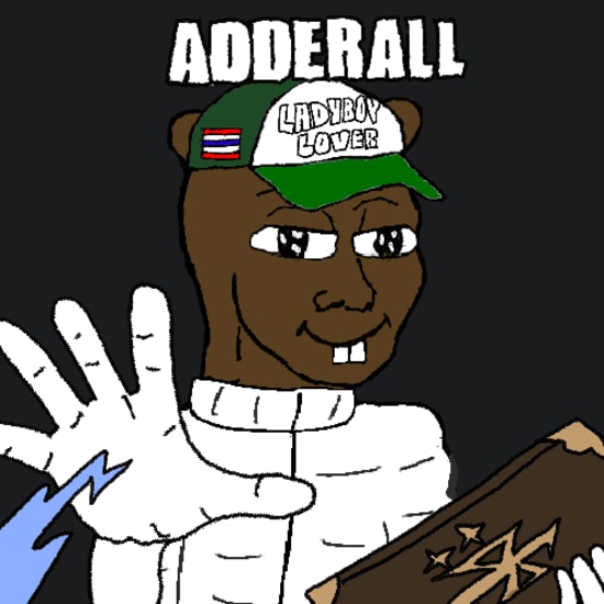 Inscription #0915685:4017:16