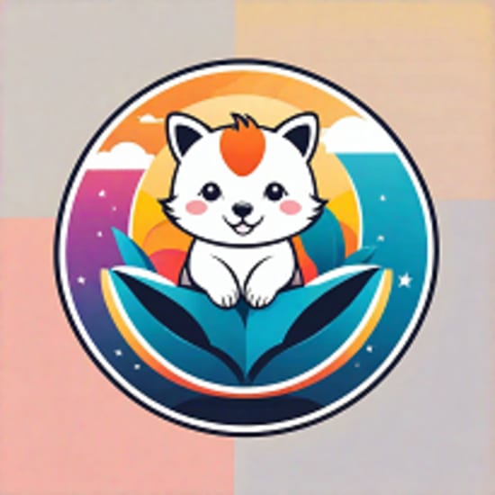 Inscription #0857075:667:0