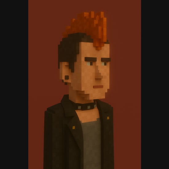 Inscription #0931706:159:0