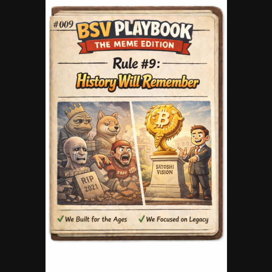 Inscription #0932222:884:0