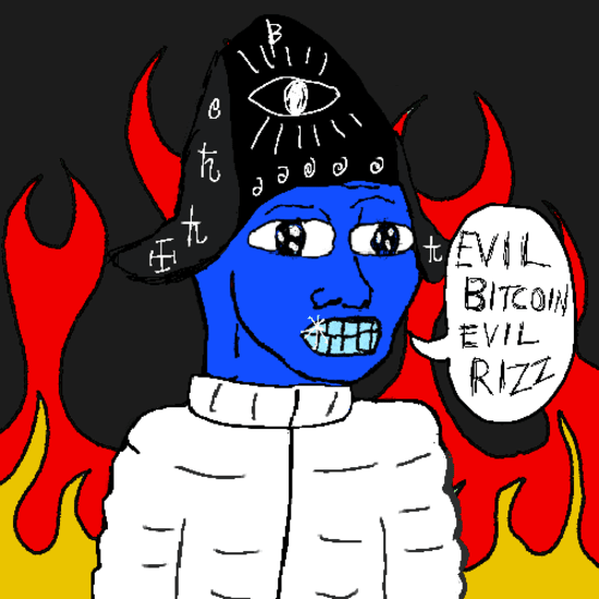 Inscription #0915682:3786:21