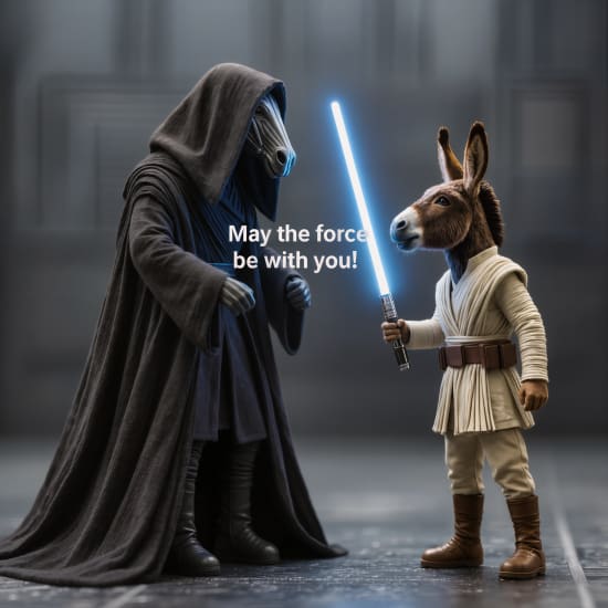 Inscription #0930718:41103:0