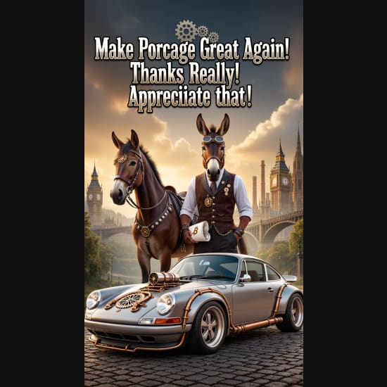 Inscription #0914611:13992:0