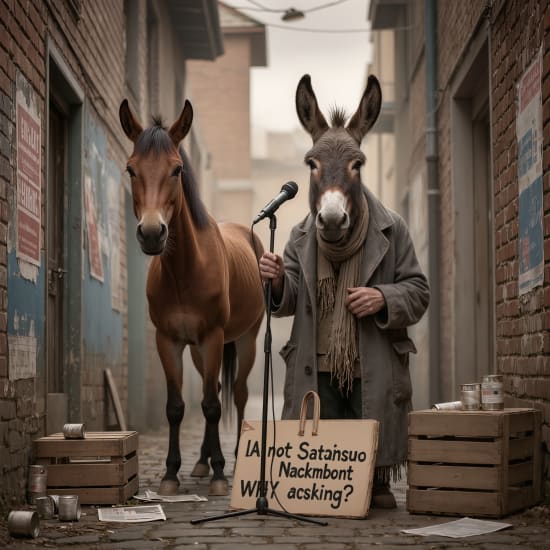 Inscription #0924746:132:0