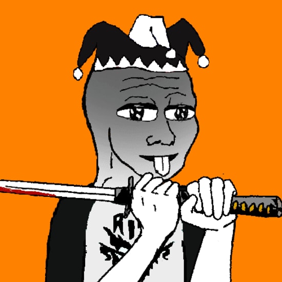 Inscription #0915685:5116:22