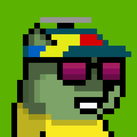 Inscription #0913439:21:5