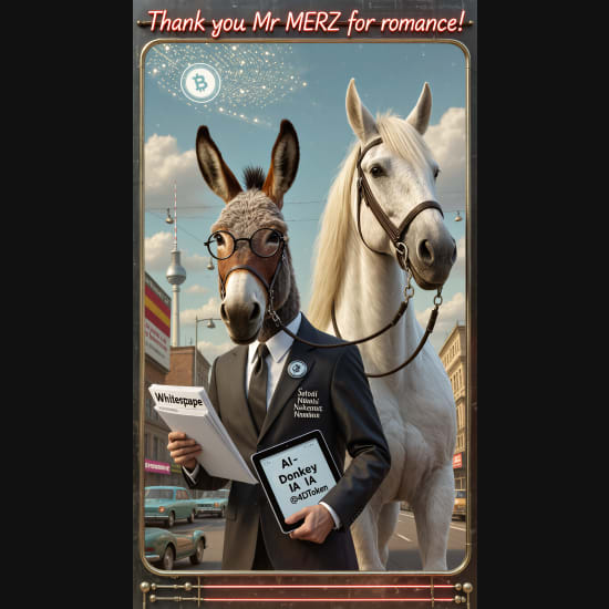 Inscription #0910878:2459:0