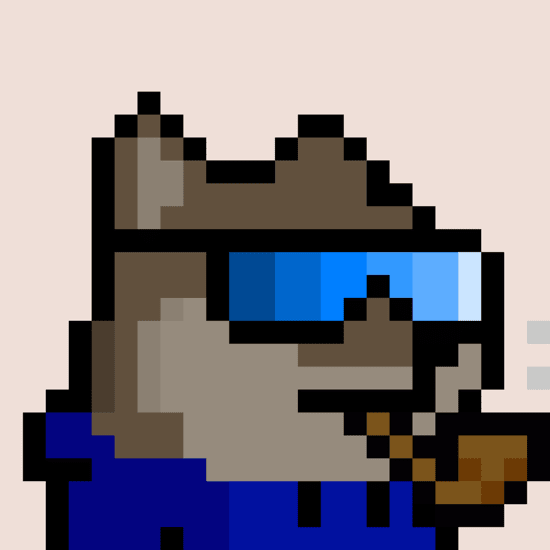 Inscription #0873131:45568:0