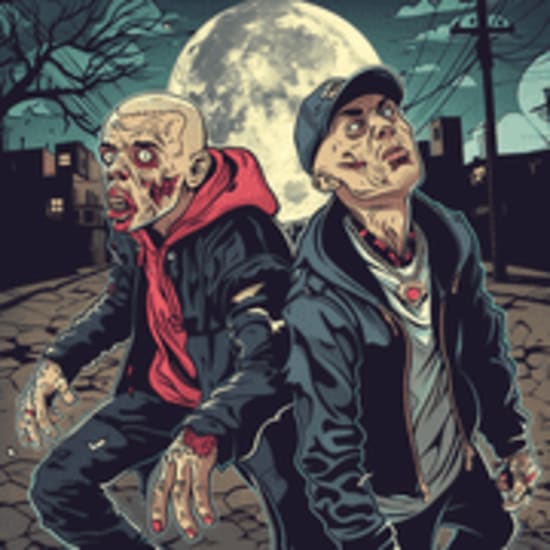 Inscription #0868226:142:0