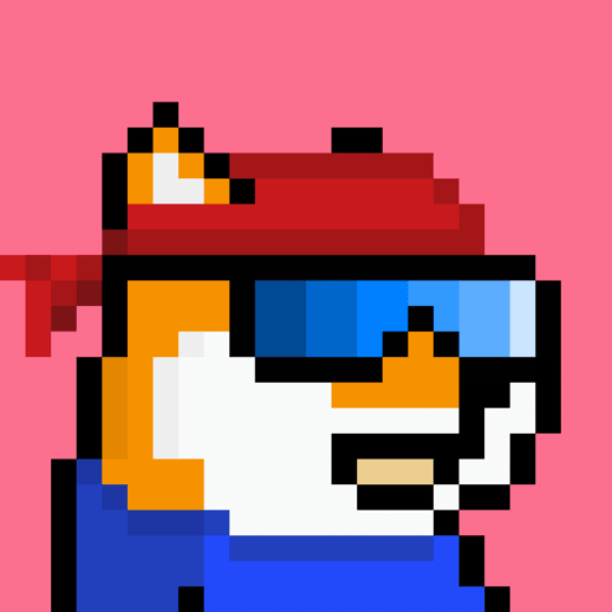 Inscription #0854274:435:0