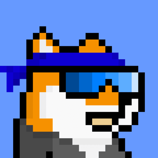 Inscription #0854274:435:0