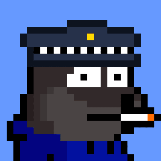 Inscription #0854274:435:0