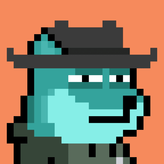 Inscription #0854274:435:0