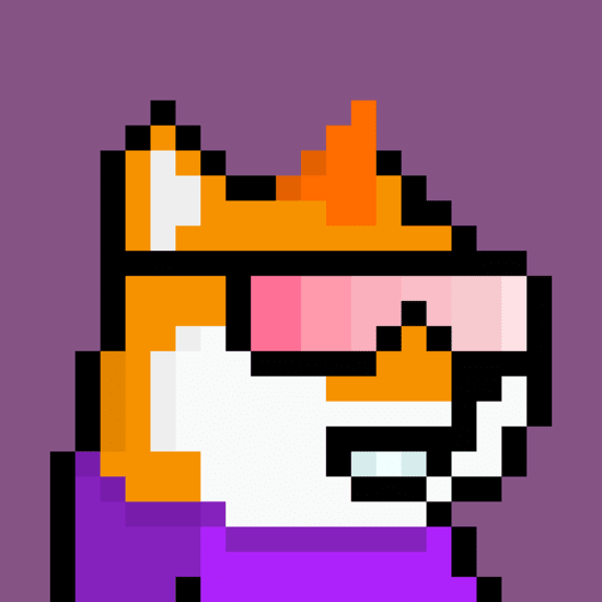 Inscription #0854274:435:0