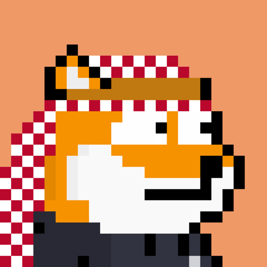 Inscription #0854274:435:0