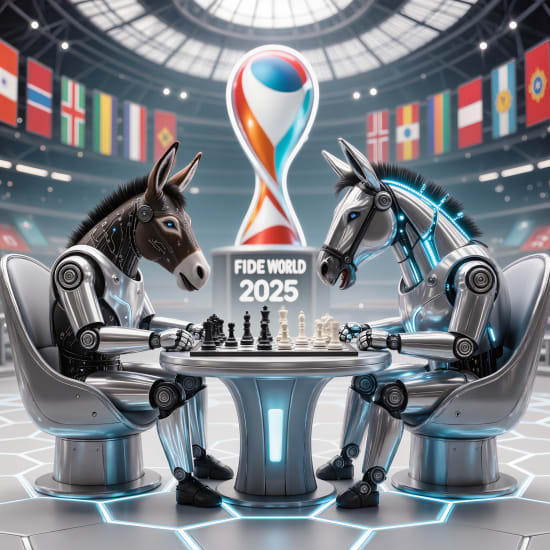 Inscription #0922544:329:0