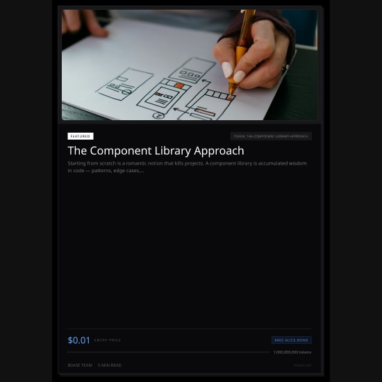 Inscription #0938179:41:0