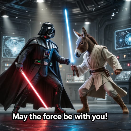 Inscription #0930718:4175:0