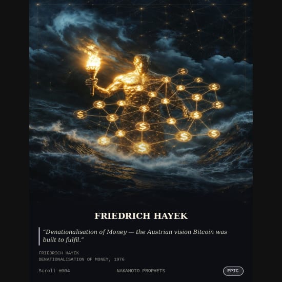 Inscription #0942877:17171:0