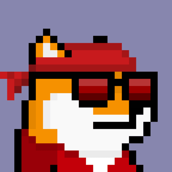 Inscription #0863329:324:0