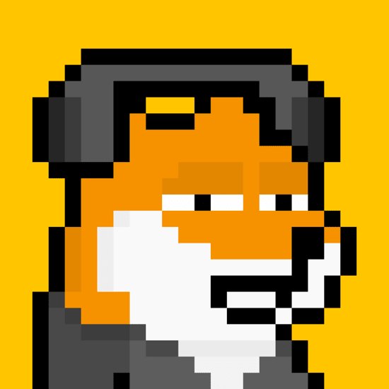 Inscription #0863329:324:0