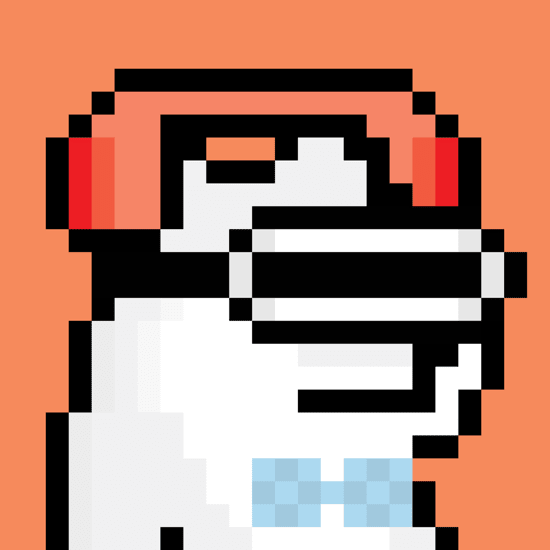 Inscription #0863329:324:0