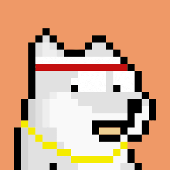 Inscription #0863329:324:87