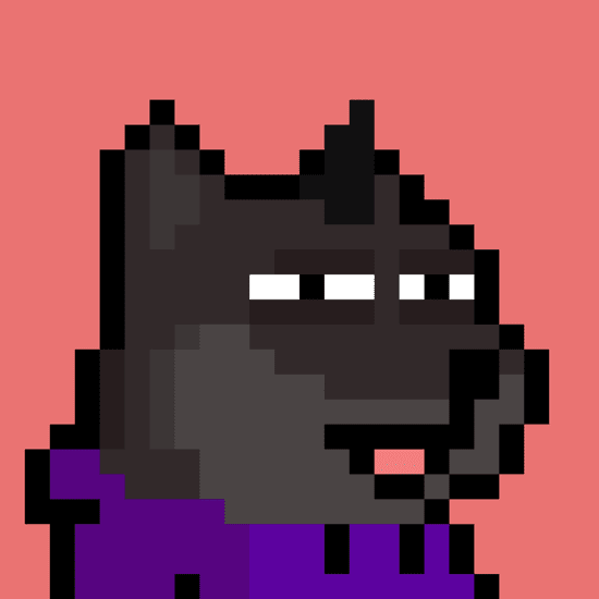 Inscription #0912651:17483:0