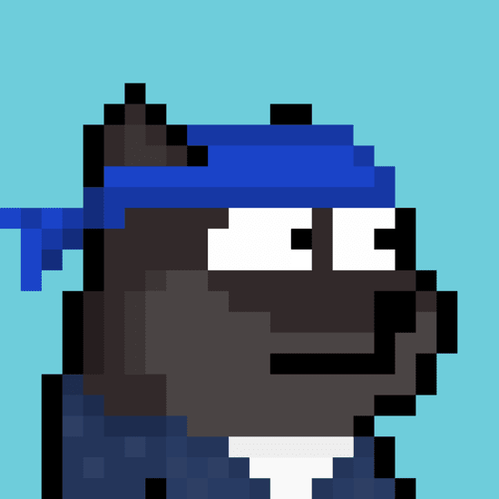 Inscription #0912651:17483:0