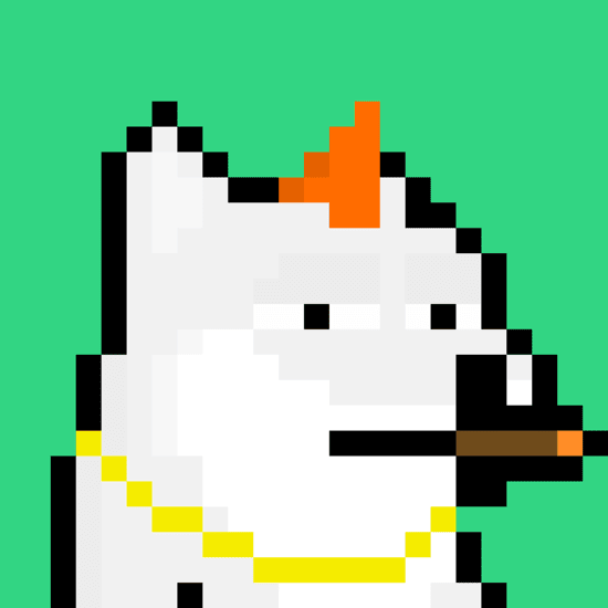 Inscription #0912651:17483:0