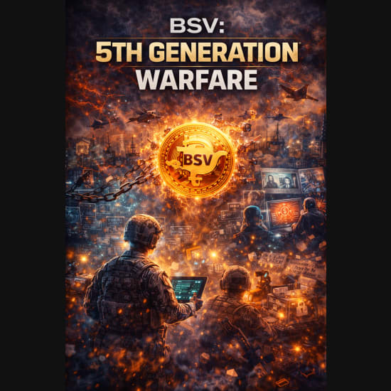 Inscription #0932588:5:0