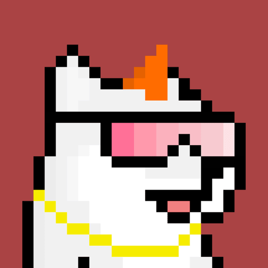 Inscription #0913294:1202:5