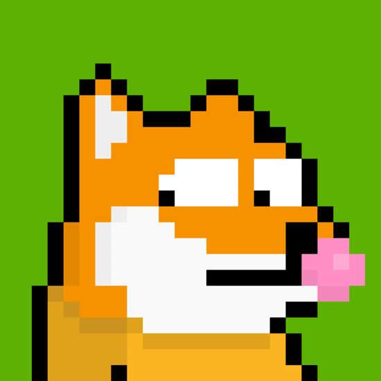 Inscription #0842845:38:0