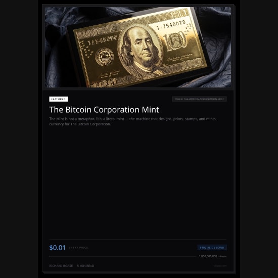 Inscription #0938180:1:0