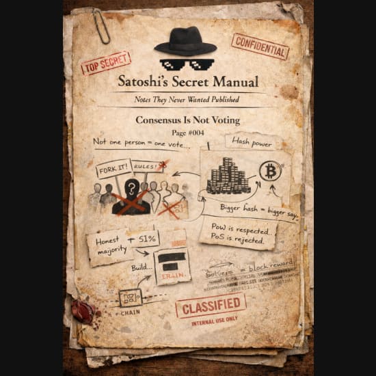 Inscription #0932740:391:0