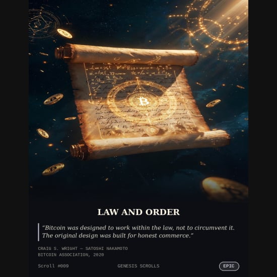 Inscription #0942864:11697:0