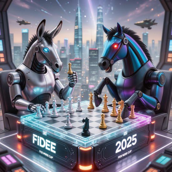 Inscription #0922299:222:0