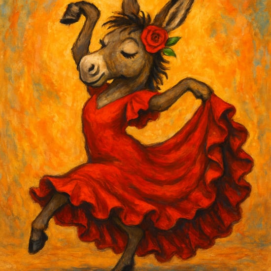 Inscription #0918484:4088:0