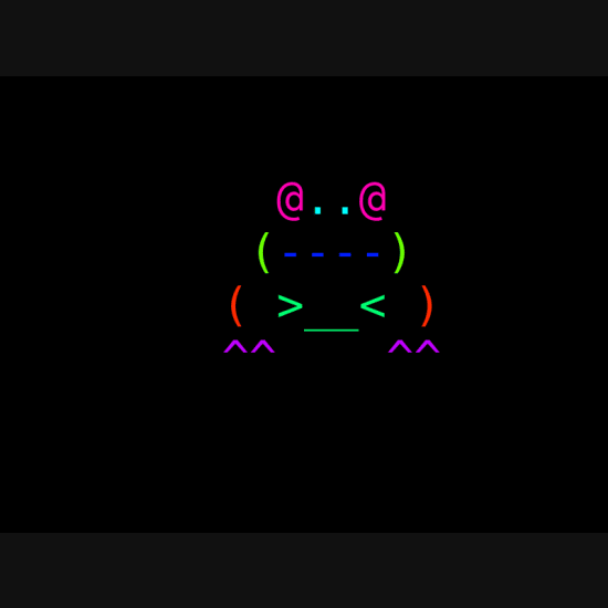 Inscription #0825791:686:0