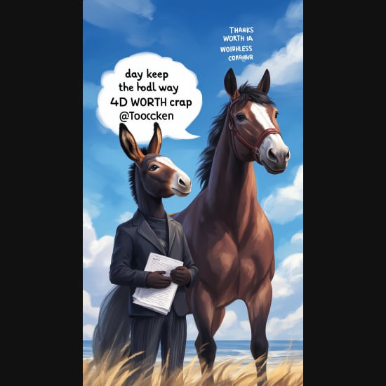 Inscription #0908887:1580:0