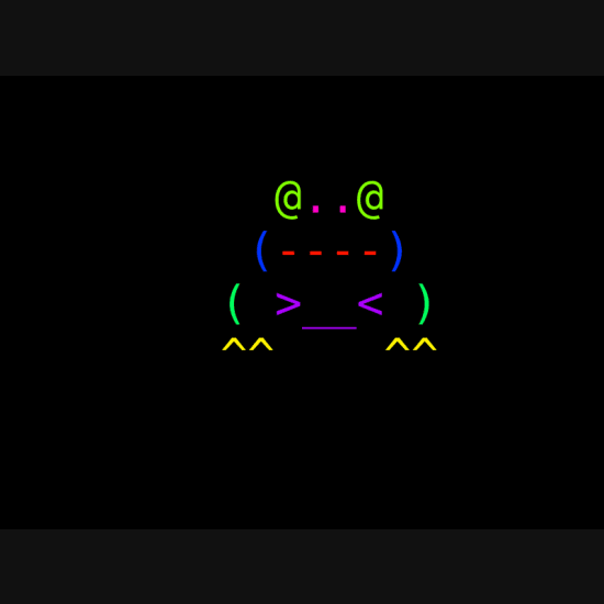 Inscription #0825804:544:0