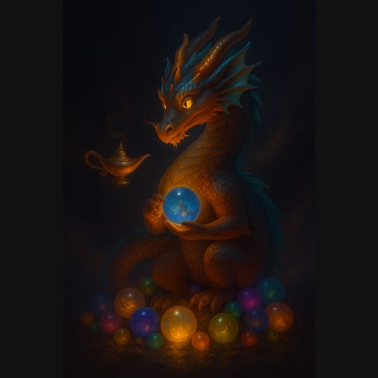 Inscription #0919834:5862:0