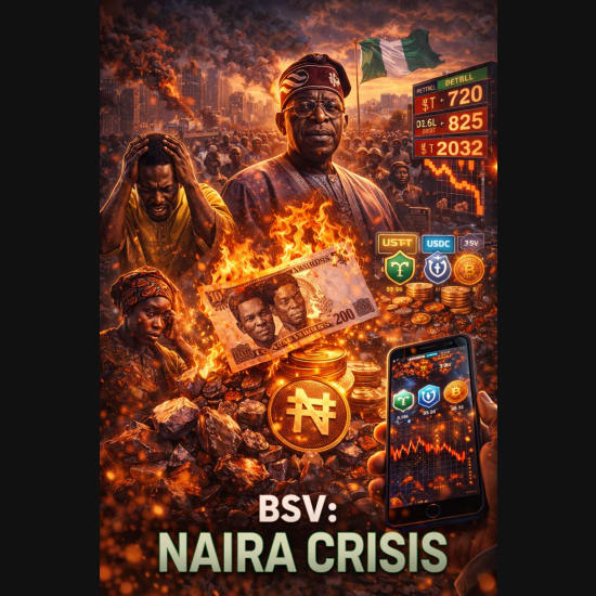 Inscription #0932871:120:0