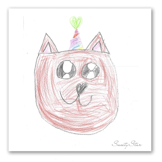 Inscription #0912778:3652:0